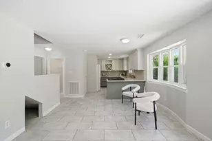 6103 De Milo Dr, Houston, TX 77092 - Photo 8