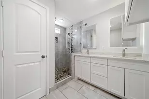 6103 De Milo Dr, Houston, TX 77092 - Photo 26