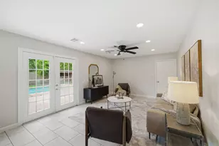6103 De Milo Dr, Houston, TX 77092 - Photo 14