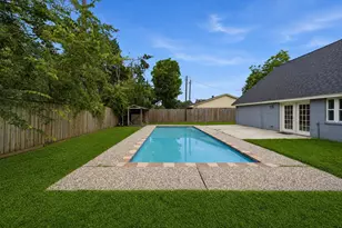 6103 De Milo Dr, Houston, TX 77092 - Photo 4