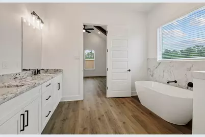 5633 Marigold Mile Drive, Magnolia, TX 77354 - Photo 22