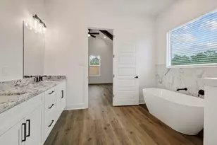 5633 Marigold Mile Dr, Magnolia, TX 77354 - Photo 22