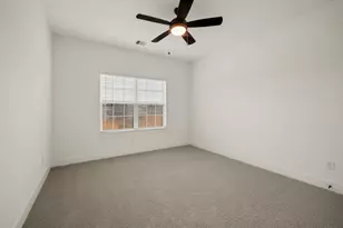 5633 Marigold Mile Dr, Magnolia, TX 77354 - Photo 20