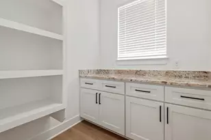 5633 Marigold Mile Dr, Magnolia, TX 77354 - Photo 18
