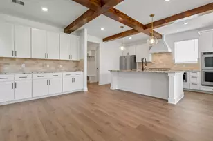 5633 Marigold Mile Dr, Magnolia, TX 77354 - Photo 12