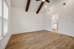 5633 Marigold Mile Dr, Magnolia, TX 77354 - Photo 14