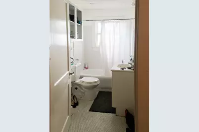 1539 Westheimer Corner, Houston, TX 77006 - Photo 10