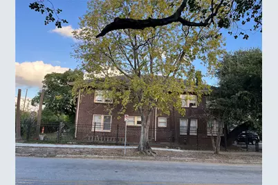 1539 Westheimer Corner, Houston, TX 77006 - Photo 1