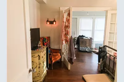 1539 Westheimer Corner, Houston, TX 77006 - Photo 8