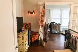 1539 Westheimer Corner, Houston, TX 77006 - Photo 8