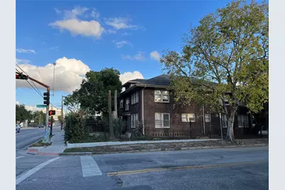 1539 Westheimer Corner, Houston, TX 77006 - Photo 6