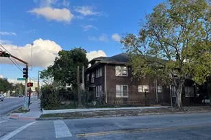 1539 Westheimer Corner, Houston, TX 77006 - Photo 6