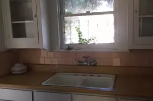 1539 Westheimer Corner, Houston, TX 77006 - Photo 2