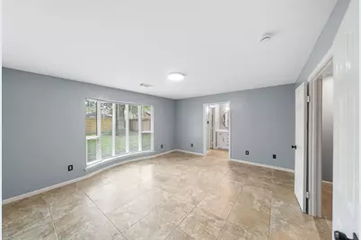 16330 Autumn Wind Drive, Houston, TX 77090 - Photo 8