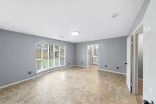 16330 Autumn Wind Dr, Houston, TX 77090 - Photo 8