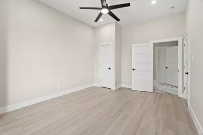 16623 Jamaica Cove Road, Jamaica Beach, TX 77554 - Photo 38