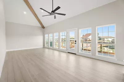 16623 Jamaica Cove Road, Jamaica Beach, TX 77554 - Photo 24