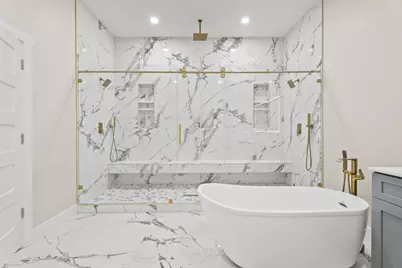 16623 Jamaica Cove Road, Jamaica Beach, TX 77554 - Photo 14