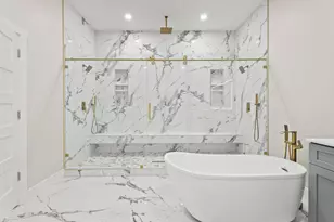 16623 Jamaica Cove Rd, Jamaica Beach, TX 77554 - Photo 14