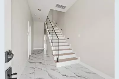 16623 Jamaica Cove Road, Jamaica Beach, TX 77554 - Photo 10