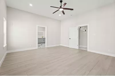 16623 Jamaica Cove Road, Jamaica Beach, TX 77554 - Photo 12