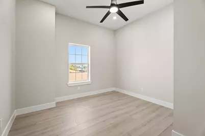 16623 Jamaica Cove Road, Jamaica Beach, TX 77554 - Photo 34