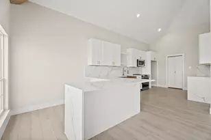 16623 Jamaica Cove Rd, Jamaica Beach, TX 77554 - Photo 18