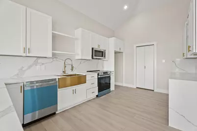 16623 Jamaica Cove Road, Jamaica Beach, TX 77554 - Photo 20