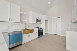 16623 Jamaica Cove Rd, Jamaica Beach, TX 77554 - Photo 20