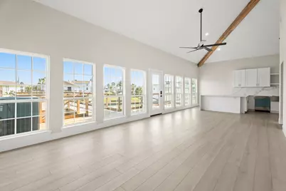 16623 Jamaica Cove Road, Jamaica Beach, TX 77554 - Photo 30