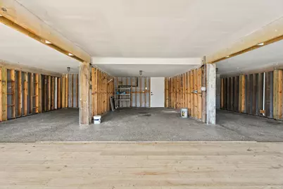 16623 Jamaica Cove Road, Jamaica Beach, TX 77554 - Photo 42