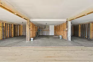 16623 Jamaica Cove Rd, Jamaica Beach, TX 77554 - Photo 42