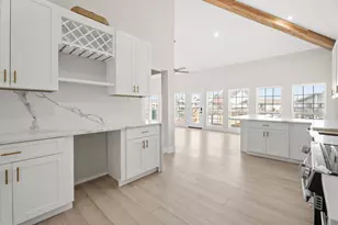 16623 Jamaica Cove Rd, Jamaica Beach, TX 77554 - Photo 22