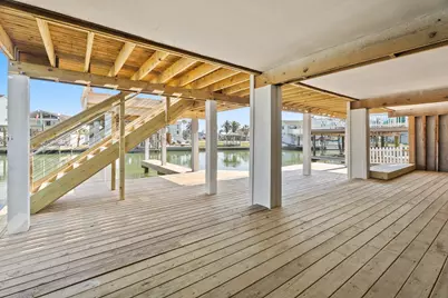 16623 Jamaica Cove Road, Jamaica Beach, TX 77554 - Photo 28