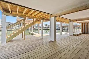 16623 Jamaica Cove Rd, Jamaica Beach, TX 77554 - Photo 28