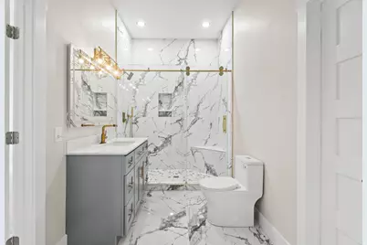 16623 Jamaica Cove Road, Jamaica Beach, TX 77554 - Photo 36