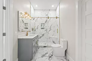 16623 Jamaica Cove Rd, Jamaica Beach, TX 77554 - Photo 36