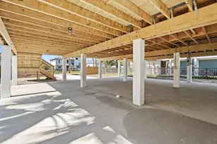 16623 Jamaica Cove Rd, Jamaica Beach, TX 77554 - Photo 26