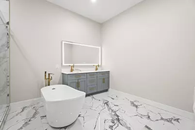 16623 Jamaica Cove Road, Jamaica Beach, TX 77554 - Photo 16