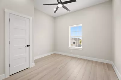 16623 Jamaica Cove Road, Jamaica Beach, TX 77554 - Photo 40