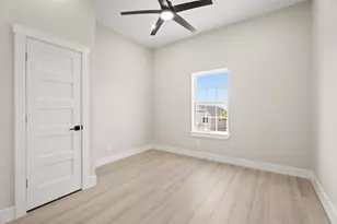 16623 Jamaica Cove Rd, Jamaica Beach, TX 77554 - Photo 40