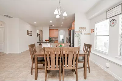 18310 Fairwood Meadow Court, Houston, TX 77084 - Photo 16