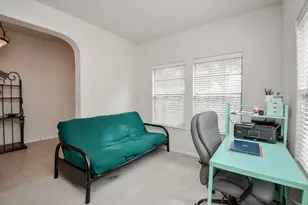 18310 Fairwood Meadow Ct, Houston, TX 77084 - Photo 8