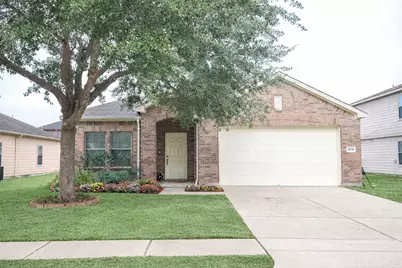 18310 Fairwood Meadow Court, Houston, TX 77084 - Photo 2