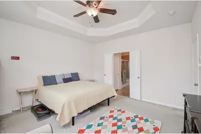 18310 Fairwood Meadow Court, Houston, TX 77084 - Photo 22