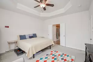 18310 Fairwood Meadow Ct, Houston, TX 77084 - Photo 22