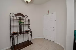18310 Fairwood Meadow Ct, Houston, TX 77084 - Photo 6