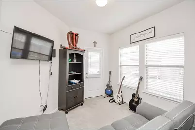 18310 Fairwood Meadow Court, Houston, TX 77084 - Photo 24