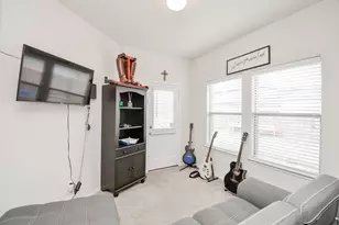 18310 Fairwood Meadow Ct, Houston, TX 77084 - Photo 24