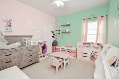 18310 Fairwood Meadow Court, Houston, TX 77084 - Photo 32